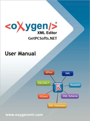 oxygen xml mac torrent
