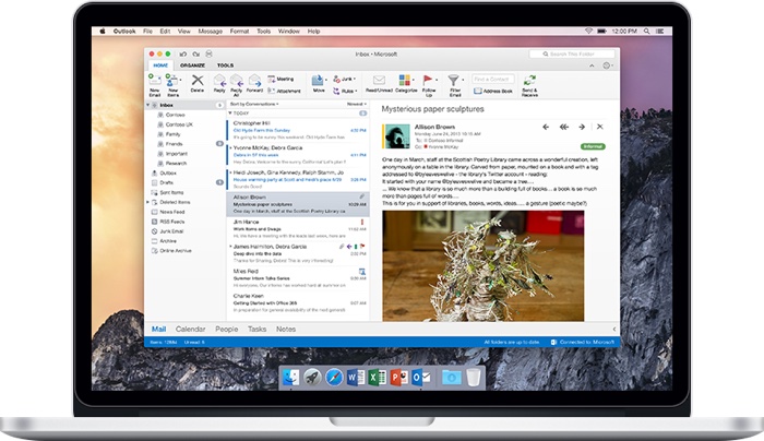 get office 2016 for free on mac with 365 login